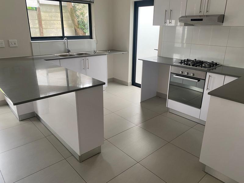 3 Bedroom Property for Sale in Protea Heights Western Cape